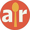 Allrecipes &raquo; Freezer Meals