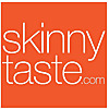 Skinnytaste &raquo; Slow Cooker Recipes