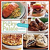 Picky Palate &raquo; Crock Pot and Slow Cooker
