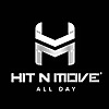 Hit N Move