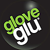 Gloveglu Blog