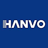 Hanvo