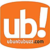 Ubuntu Buzz