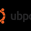 Ubports Blog