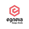 Egneva Designs Blog