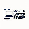 Mobile Laptop Review &raquo; Mobile Reviews