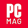 PCMag &raquo; Mobile Phone