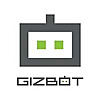 GizBot &raquo; Mobile Reviews