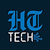 HT Tech &raquo; Mobile Reviews
