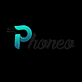 Phoneo Blog