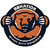 Windy City Gridiron &raquo; Chicago Bears Depth Chart