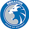 Pride Of Detroit &raquo; Detroit Lions Roster