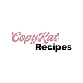 CopyKat Recipes &raquo; Crock-Pot