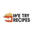 WeTryRecipes &raquo; Slow Cooker Recipes