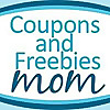 Coupons and Freebies Mom