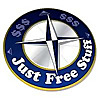 Just Free Stuff