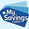 MySavings.com