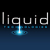 Liquid Technologies Blog