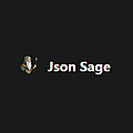 JSON Sage Blog