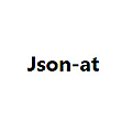 Json-at Blog
