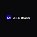 JSON Reader Blogs