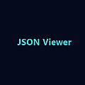 JSON Viewer Blog