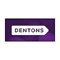 Dentons Commercial Litigation Blog &raquo; Alternative Dispute Resolution