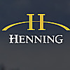 Henning Mediation & Arbitration Blog &raquo; Alternate Dispute Resolution