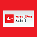 ArentFox Schiff &raquo; International Arbitration & Dispute Resolution Blog