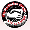 The Mediation Group Blog