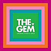 The GEM Blog