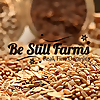Be Still Farms Blog