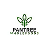 Pantree Wholefoods Blog