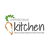 Conscious Kitchen Blog