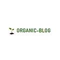Organic-Blog