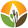 Organic Restaurants Blog