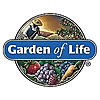 Garden of Life Blog