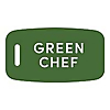 Green Chef Blog