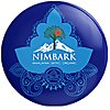 Nimbark foods blog