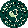 Hamlin Road Organic Farm Blog