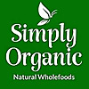 Simply Organic NZ Blog