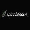 Spice Bloom Blog