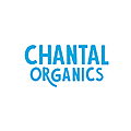 Chantal Organics Blog
