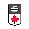 Curling Canada Blog