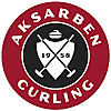 Aksarben Curling Blog