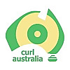 Curling Australia News
