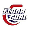 FloorCurl Blog