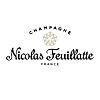 Champagne Nicolas Feuillatte Blog