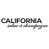 California Champagne Sabers Blog