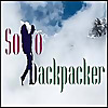 Solo Backpacker